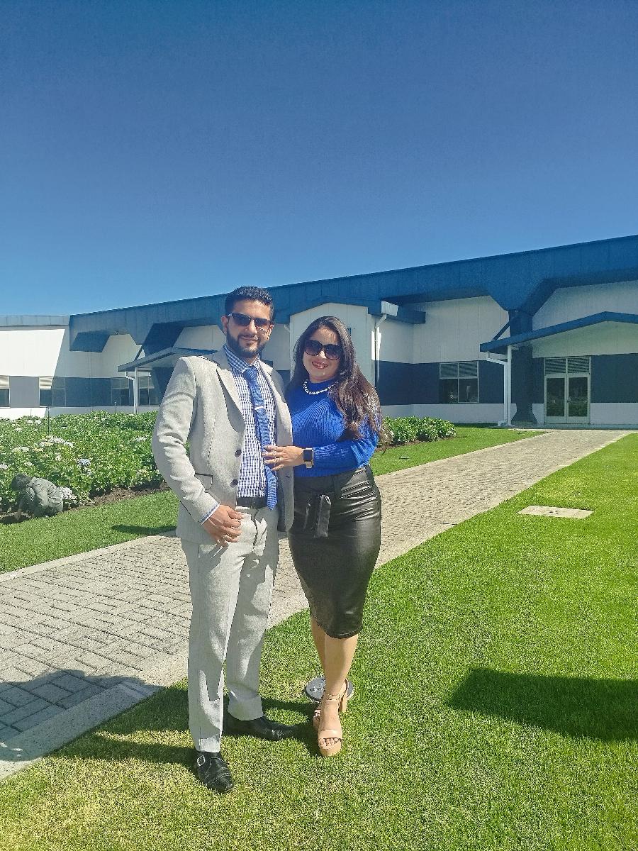 Bodycon Cross-Border Midi Skirt Captivating European