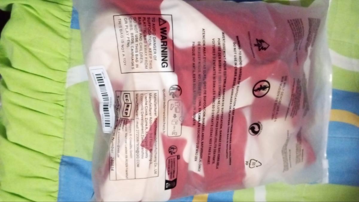 Floral Print Wide‑Leg Jumpsuit Elegant Women Red and White