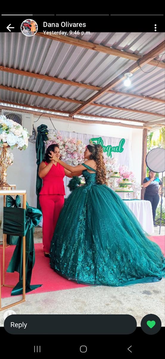 Wide-Leg Pants Two-Piece Set Elegant Women Alluring V-Neck