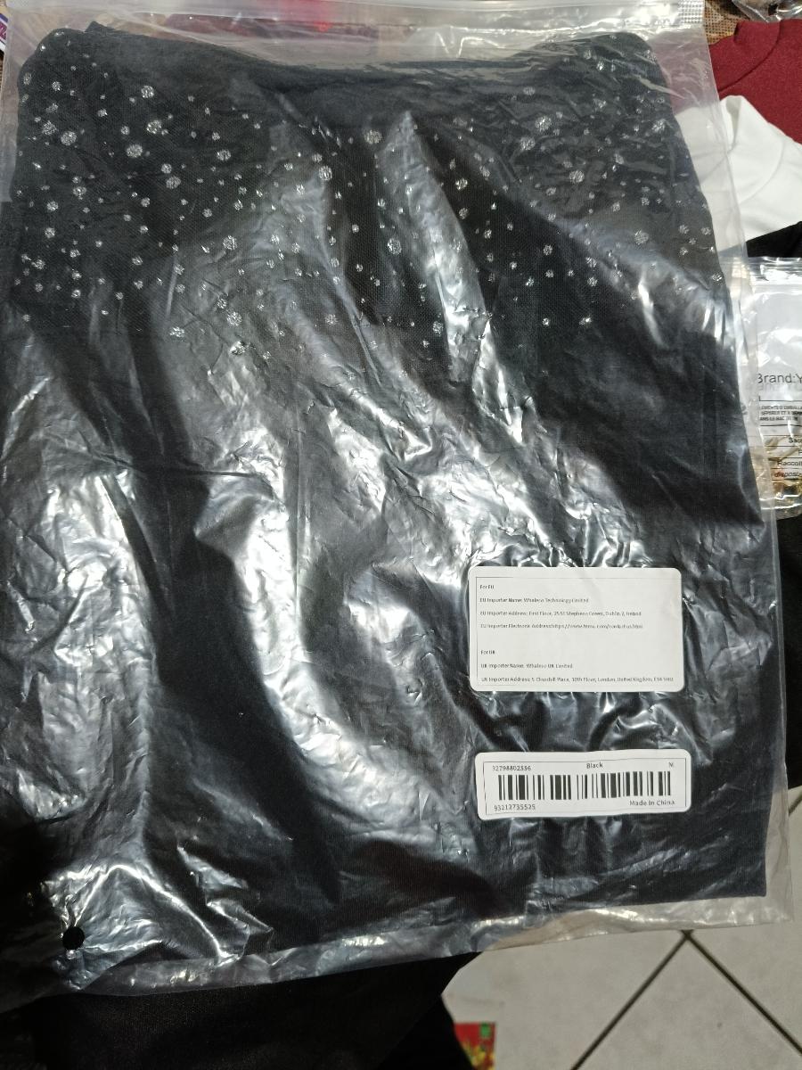 Elegant Long Sleeve Blouse Actionable Crew Neck Top Medium‑Stretch