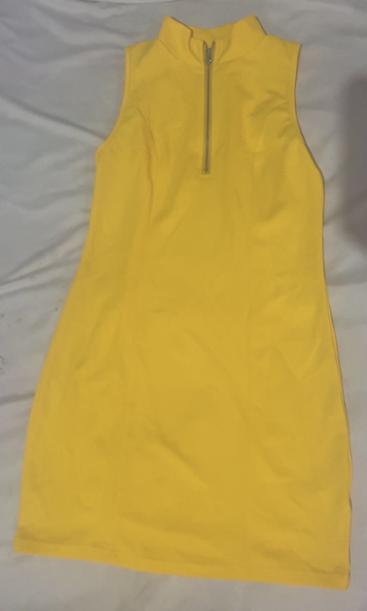 Sexy Sleeveless Bodycon Mini Dress for Women Elegant Stretchy Affordable Look for Casual Parties and Formal Events