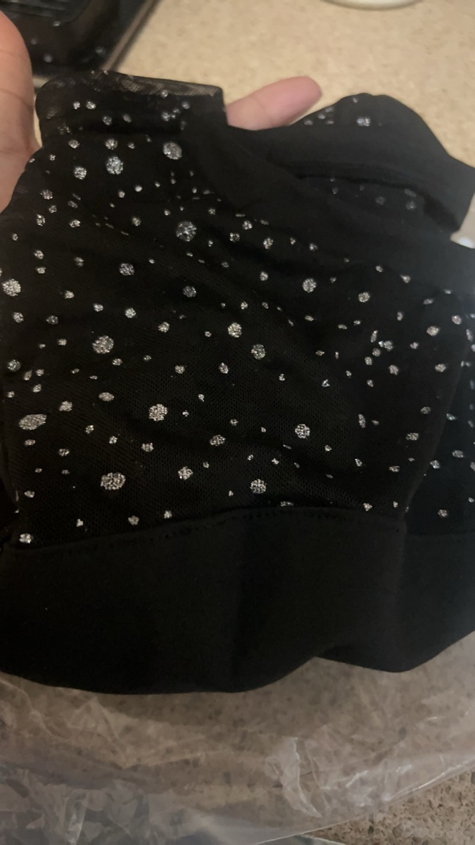 Elegant Long Sleeve Blouse Actionable Crew Neck Top Medium‑Stretch