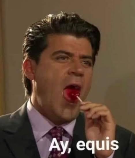 Elegant Lace Slip Mini Dress Elegant Sexy Women Contrast