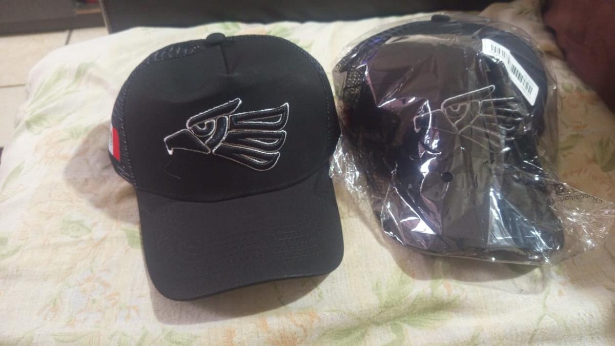 Lace Elegant Bra and Briefs Captivating Set 2-Piece Women