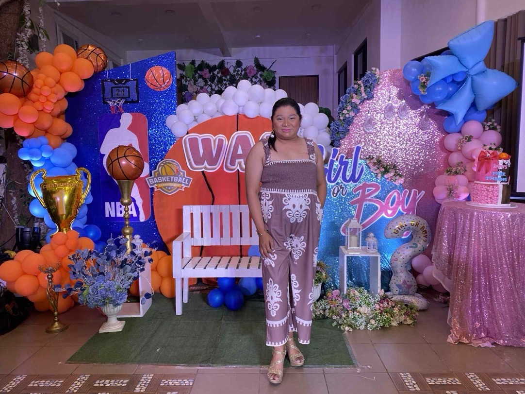 Sleeveless Jumpsuit with Wide Legs and High Waist Plush