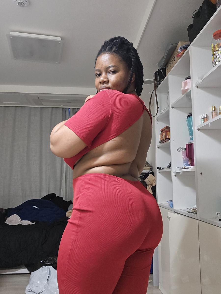 Sexy Jumpsuit Featuring a Chic Round Neckline Women Captivating Slim Fit