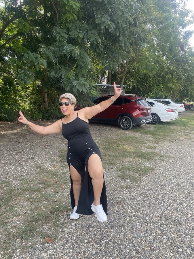 Captivating Women Long Jumpsuit Elegant Solid‑Color Design