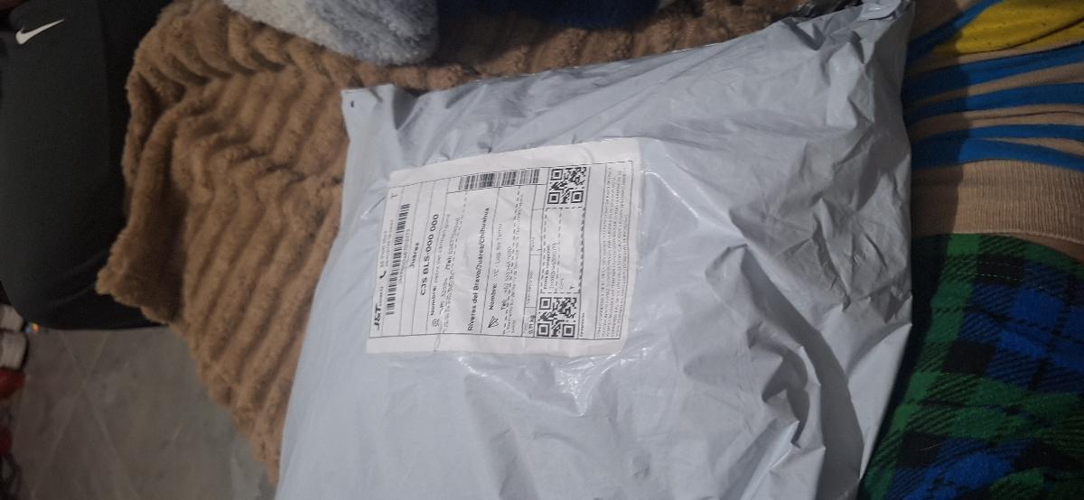 2pcs Women Shorts & Bra Set Summer Alluring Pajama Set