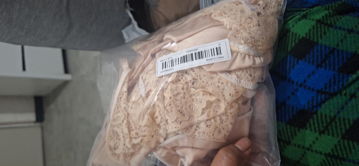 2pcs Women Shorts & Bra Set Summer Alluring Pajama Set