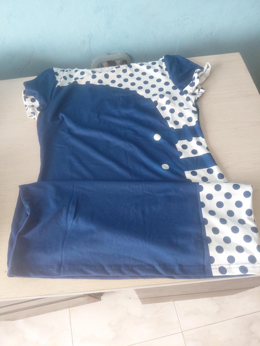 Office to Party Midi Dress Women Amazing Elegant Stretchy Bodycon Pencil Skirt