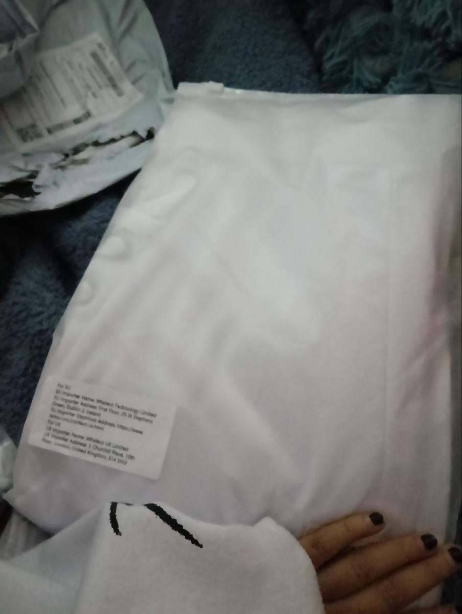 Adorable Exquisite and stylish niche design stretchy elastic leggings crafted for comfort