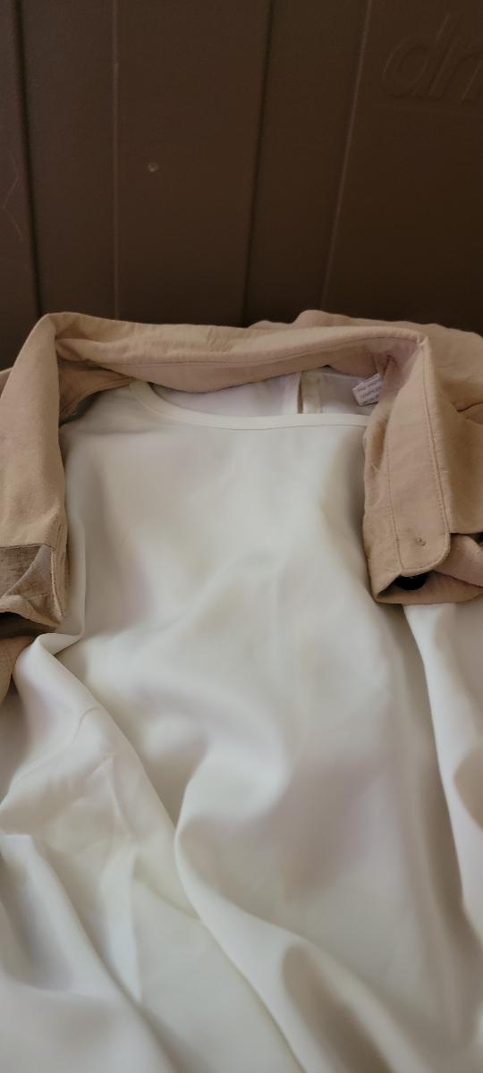 Bohemian Maxi Dress Plus Size Beautiful Women Elegant