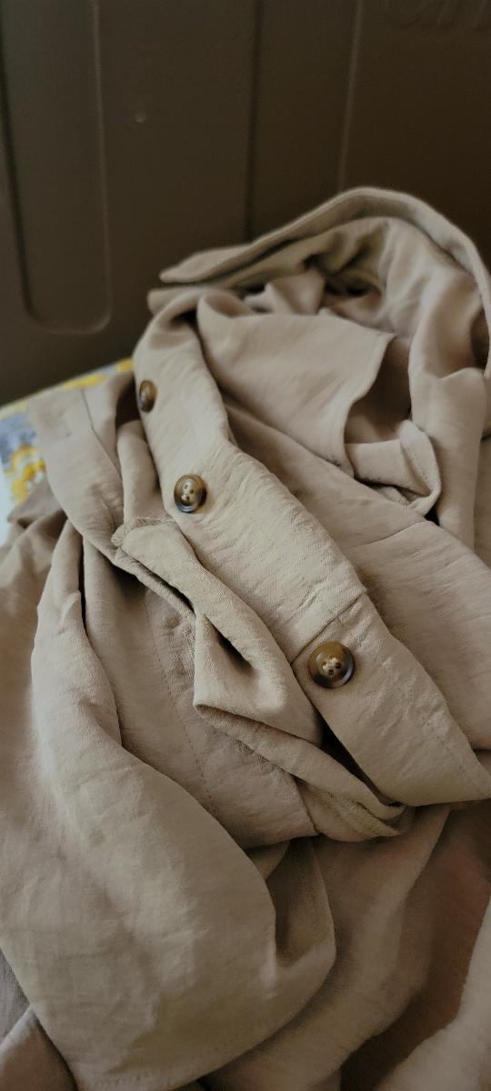 Bohemian Maxi Dress Plus Size Beautiful Women Elegant