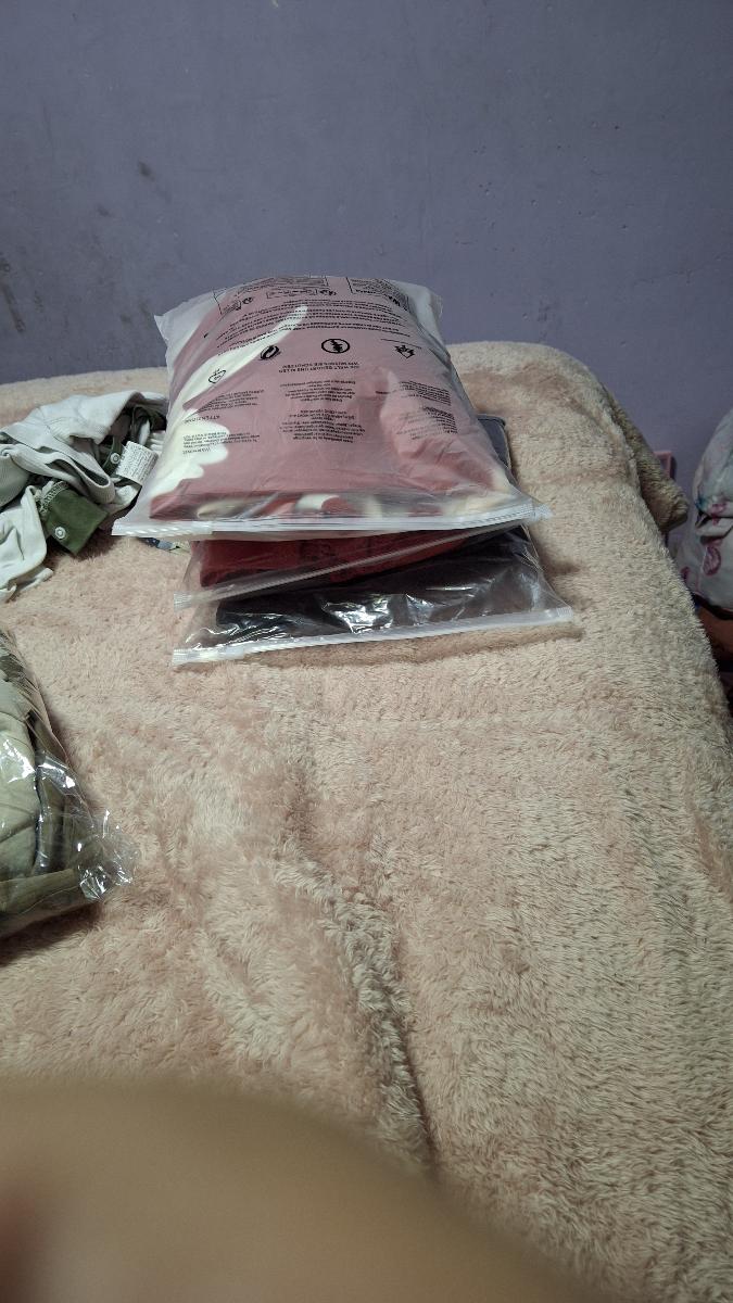 Floral Print Wide‑Leg Jumpsuit Elegant Women Red and White