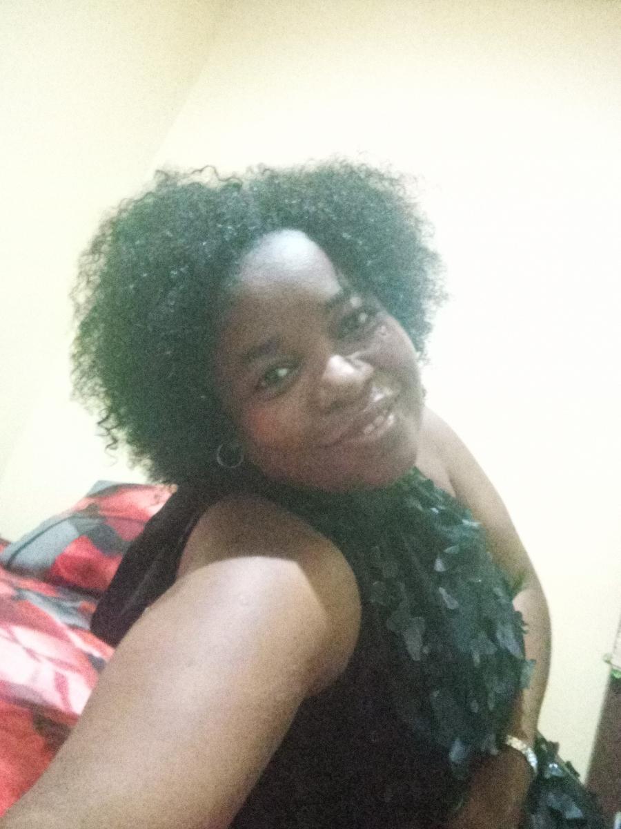 Casual Sleeveless Summer Maxi Dress Women Attractive Solid