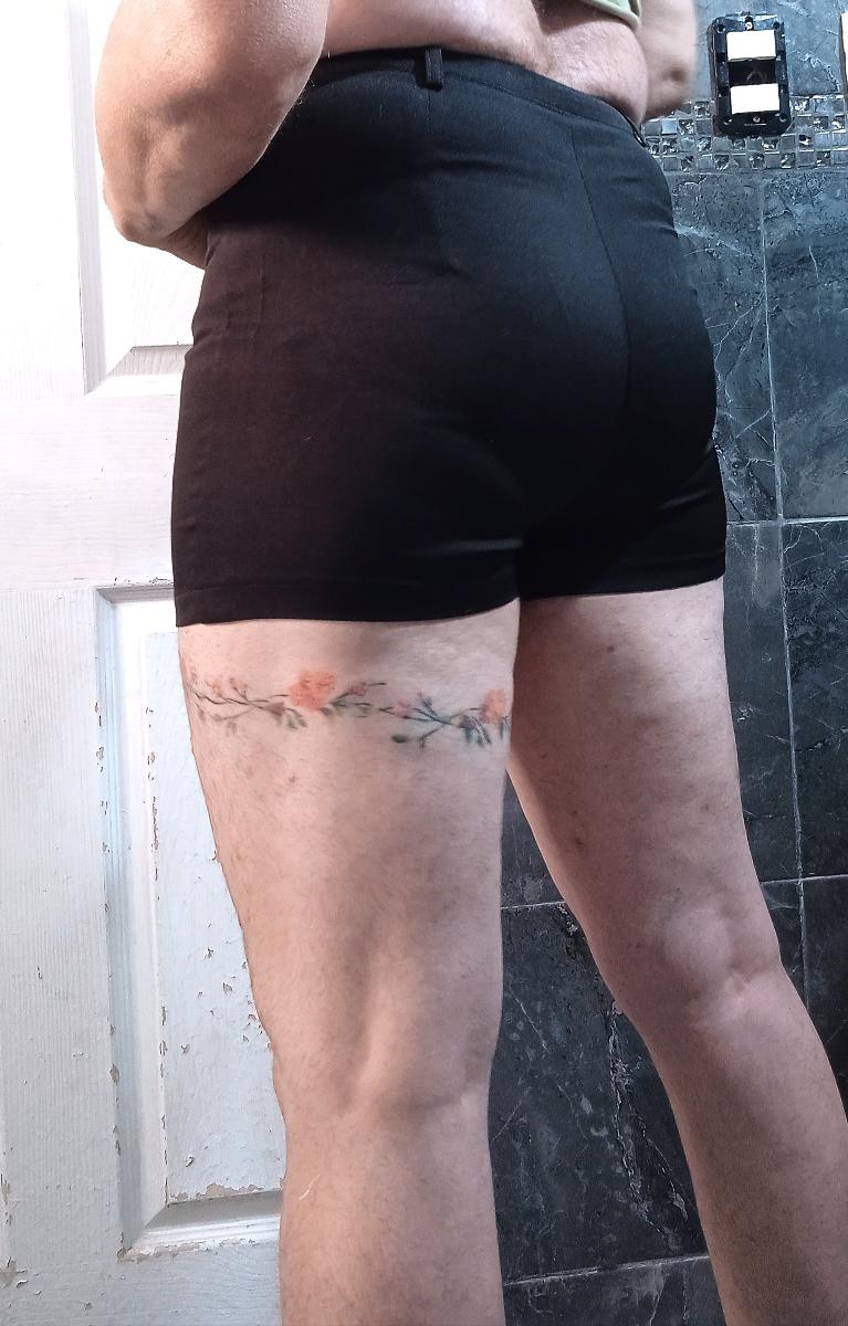 Solid Color High Waist Shorts Affordable Casual Zipper Side Pocket