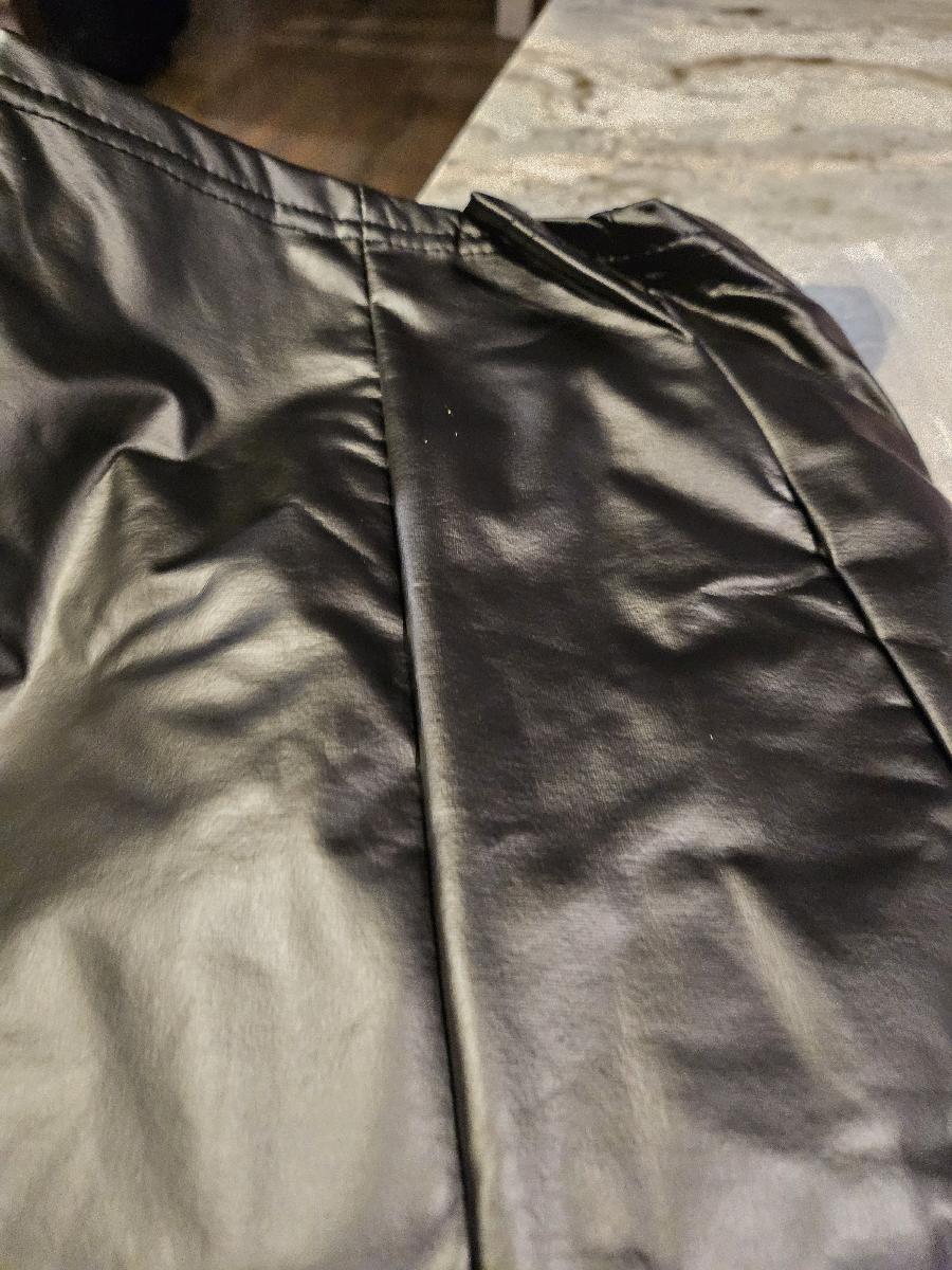 Bodycon Elegant Mini Dress for Women Alluring Long Sleeve