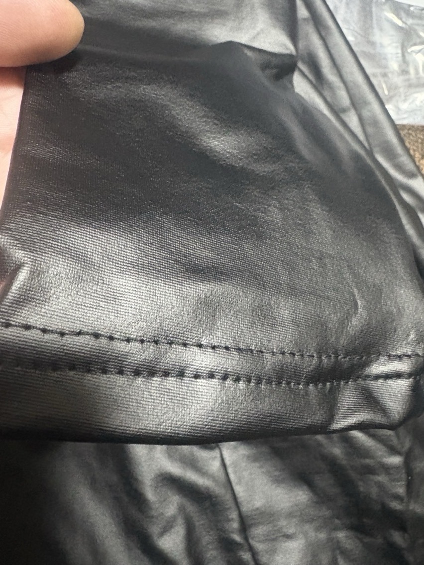 Bodycon Elegant Mini Dress for Women Alluring Long Sleeve