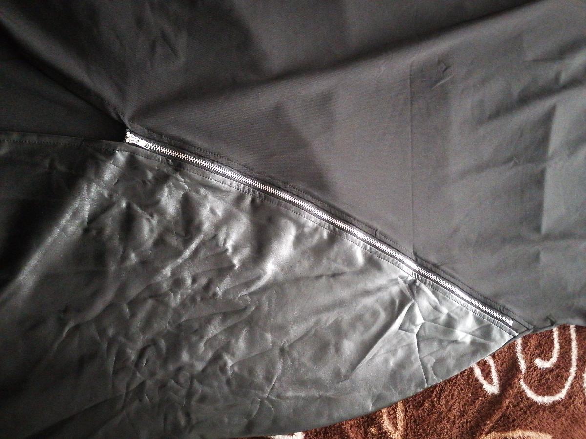 Women Formal & party Midi dress Elegant Navy Blue Alluring Bodycon