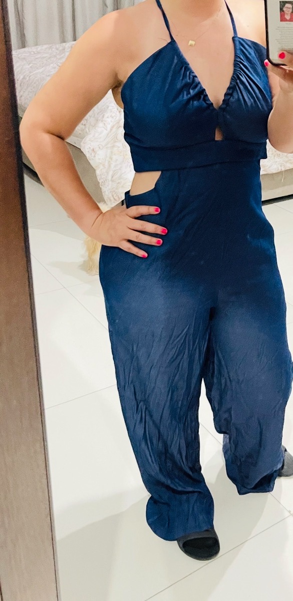 Women Elegant Stylish Jumpsuit New Arrival Charming Fashion