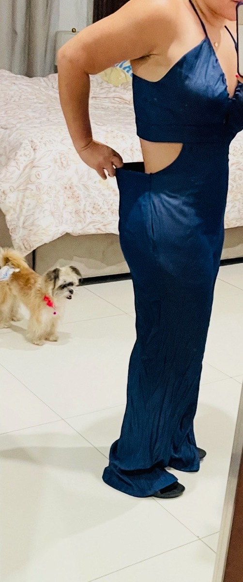 Women Elegant Stylish Jumpsuit New Arrival Charming Fashion