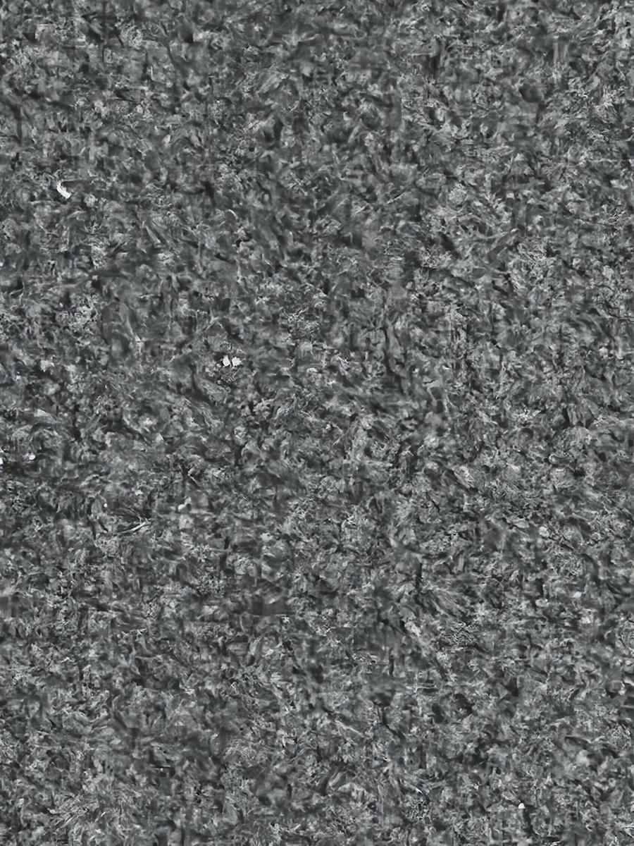 Bodycon Cross-Border Midi Skirt Captivating European