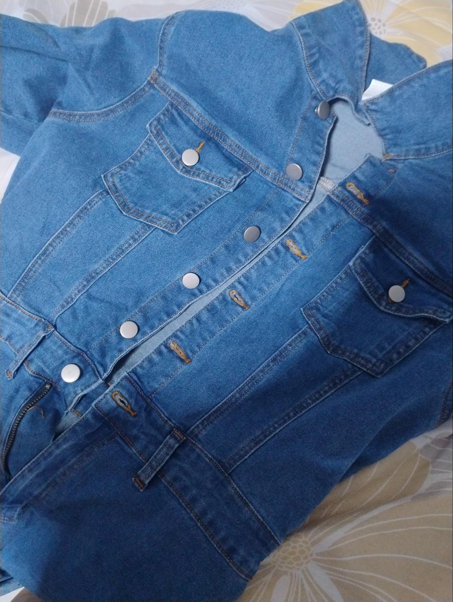 Affordable Stretchy Jumpsuit High-Waisted Elastic Women's Waistband