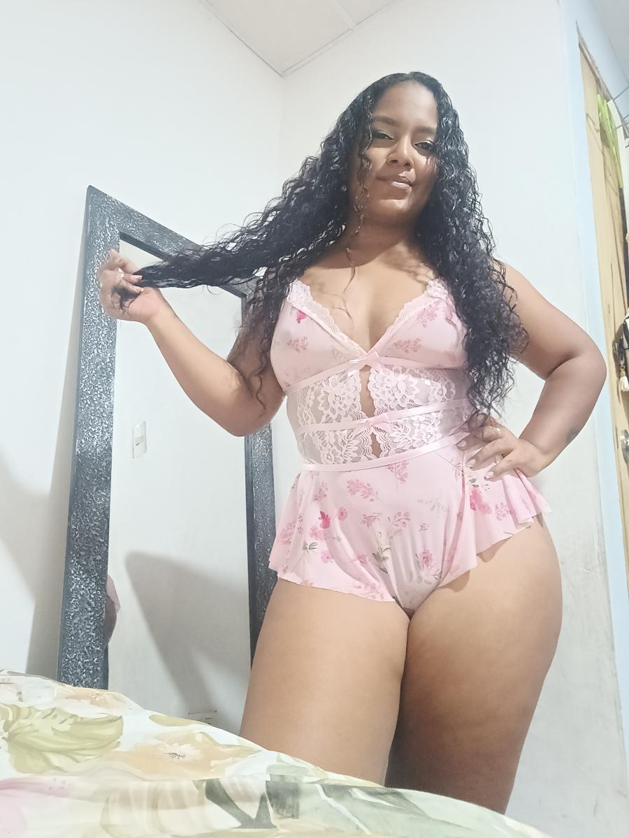 Women Sexy Lace Mesh Bodysuit Pink All in One Floral