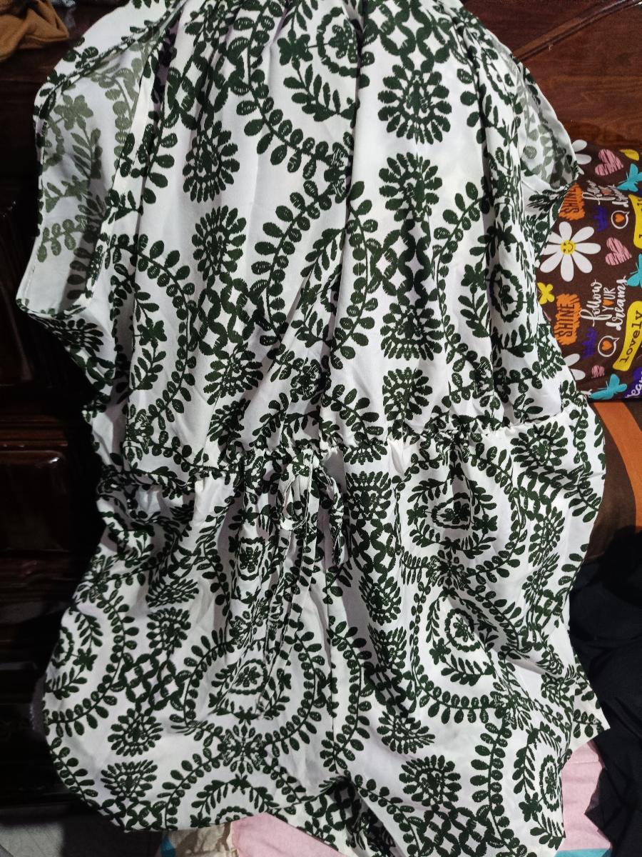 Floral Bodysuit Women Plus Size Spring & Summer Captivating Sleeveless