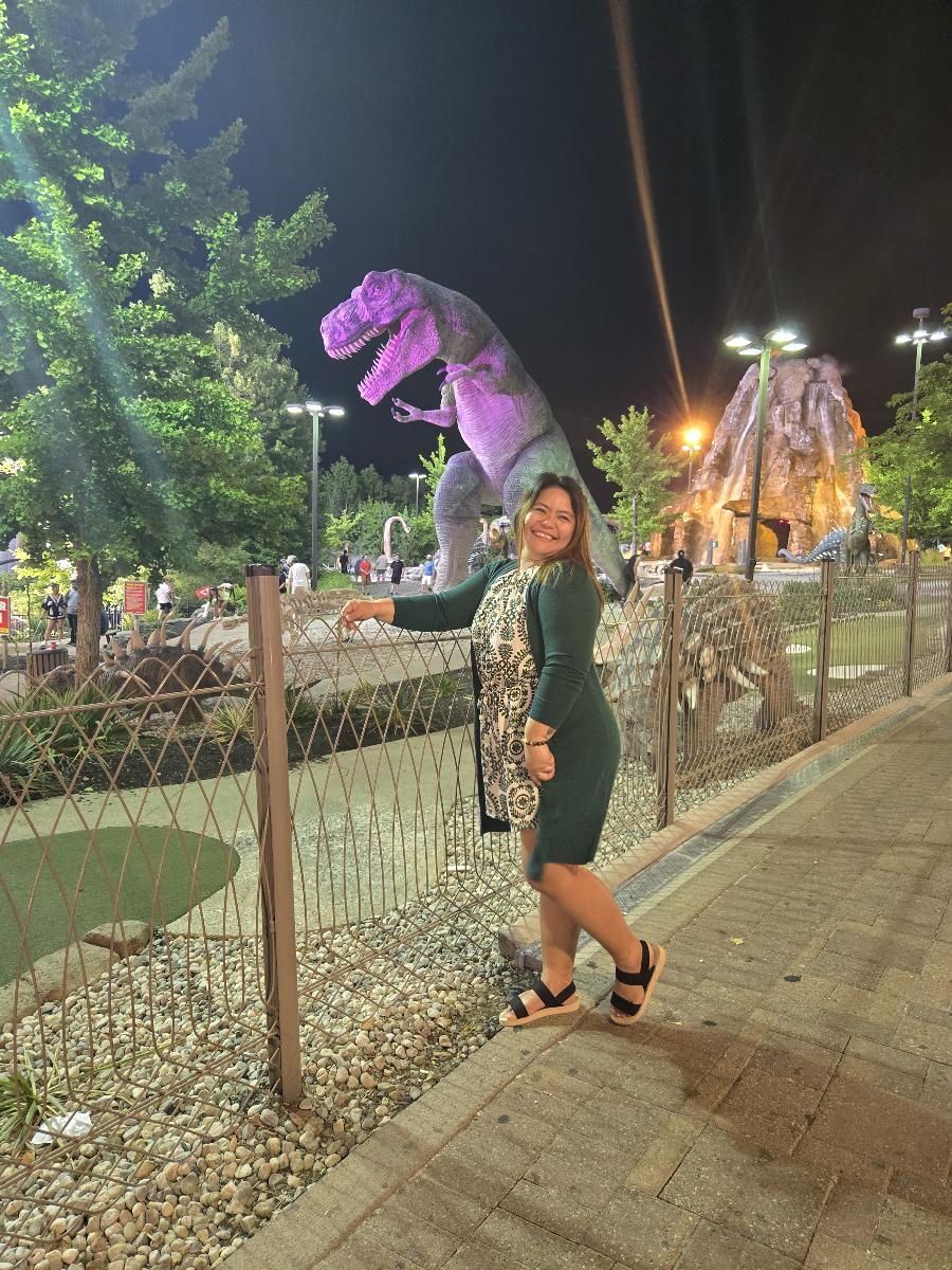 Floral Bodysuit Women Plus Size Spring & Summer Captivating Sleeveless