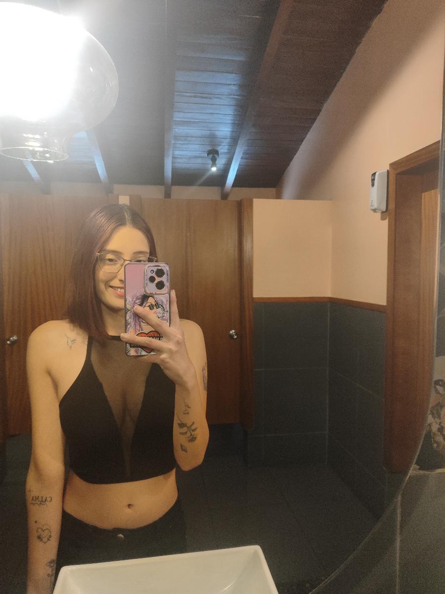 Mesh Tank Top Mesh Panel Camisole
