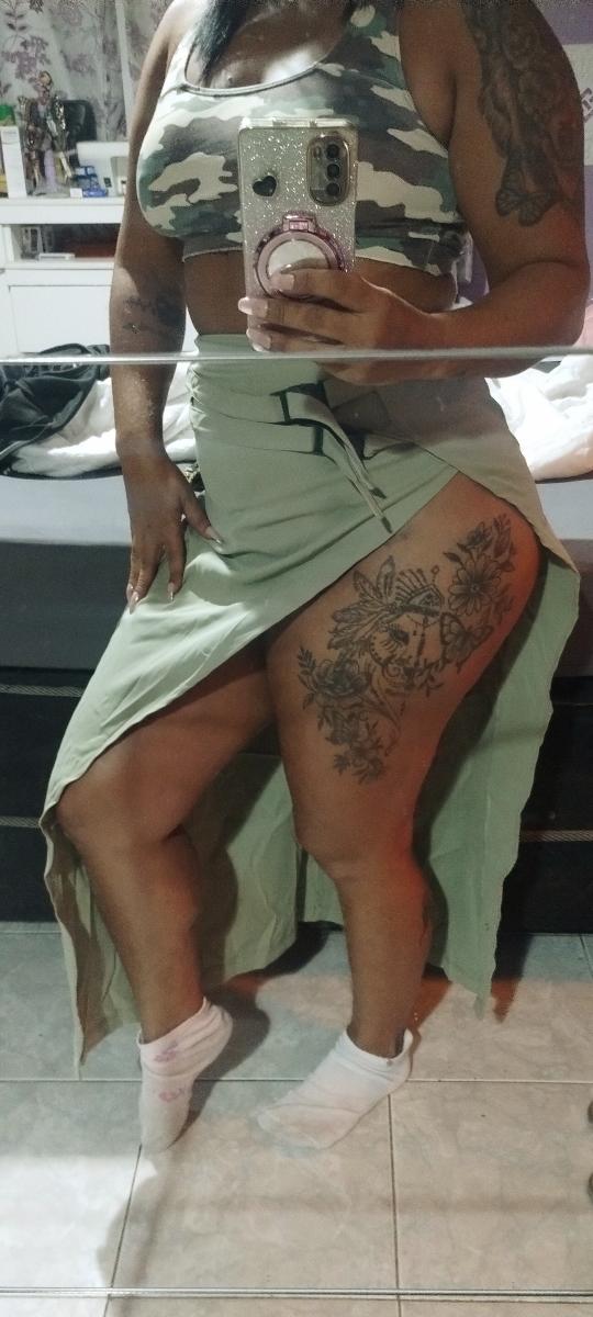 High-Waisted Asymmetrical Long Skirt with Charming Belt Women Casual