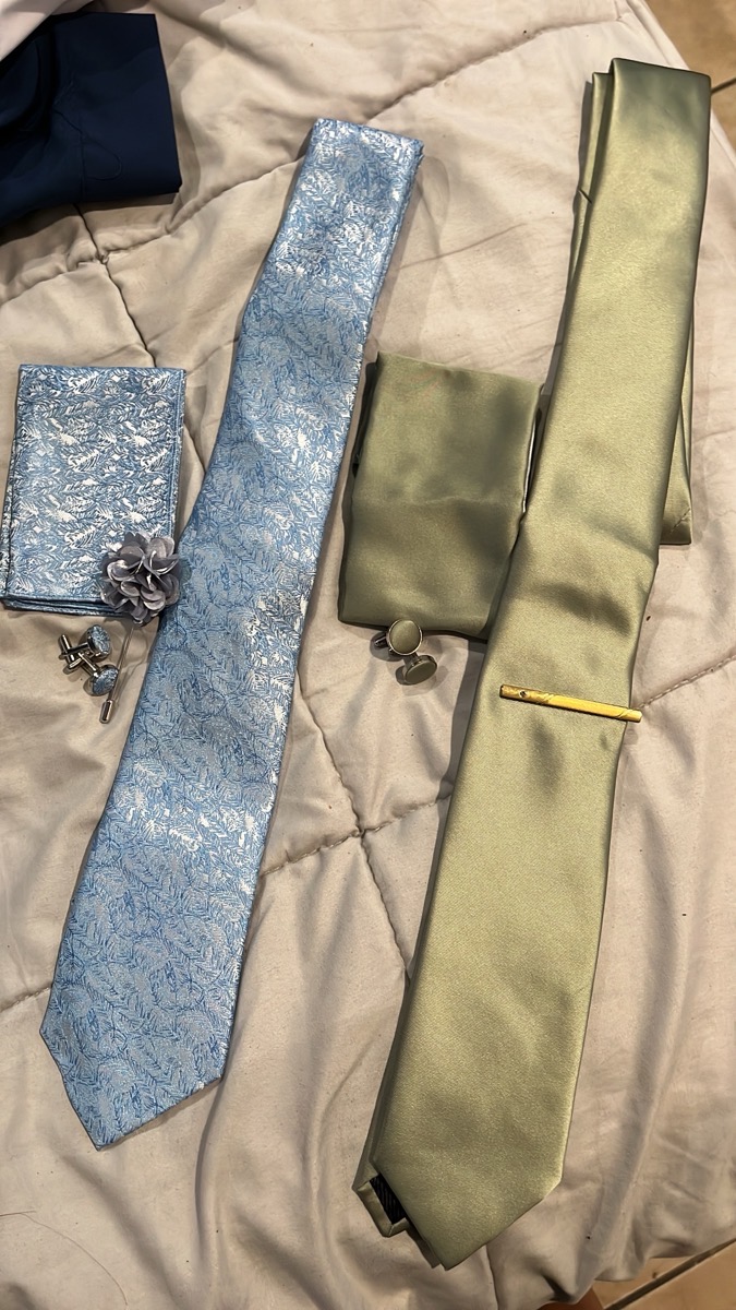 Casual Style Business Shirt Light Gray Men Long Sleeve