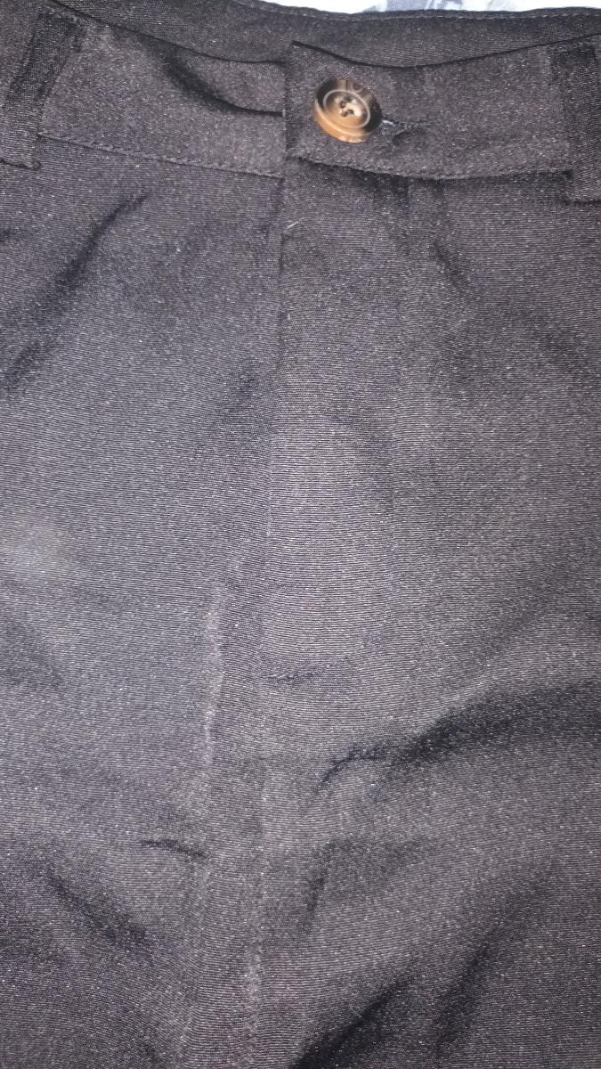 Solid Color High Waist Shorts Affordable Casual Zipper Side Pocket