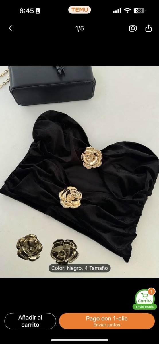 Thin Strap Maxi Dress Formal & Casual Party Gown Elegant Captivating Floral