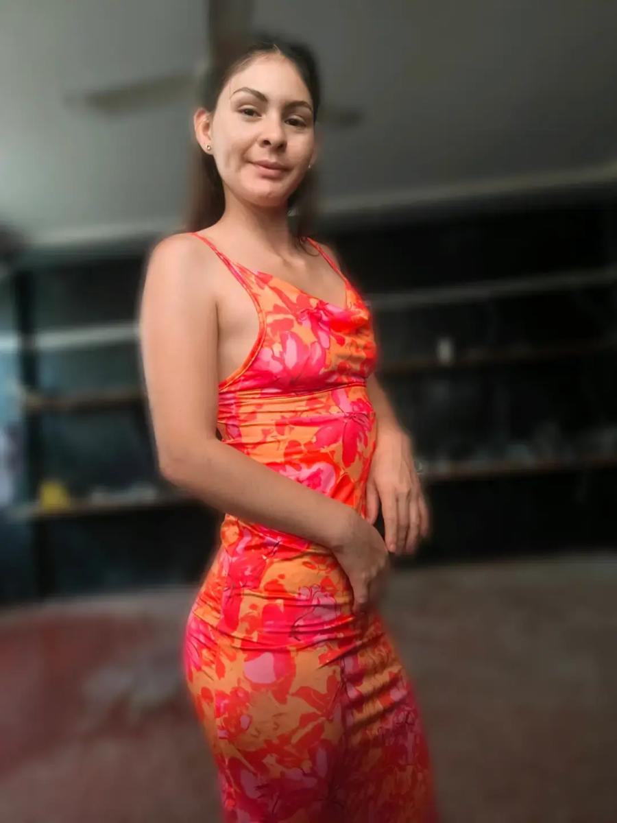 Thin Strap Maxi Dress Formal & Casual Party Gown Elegant Captivating Floral