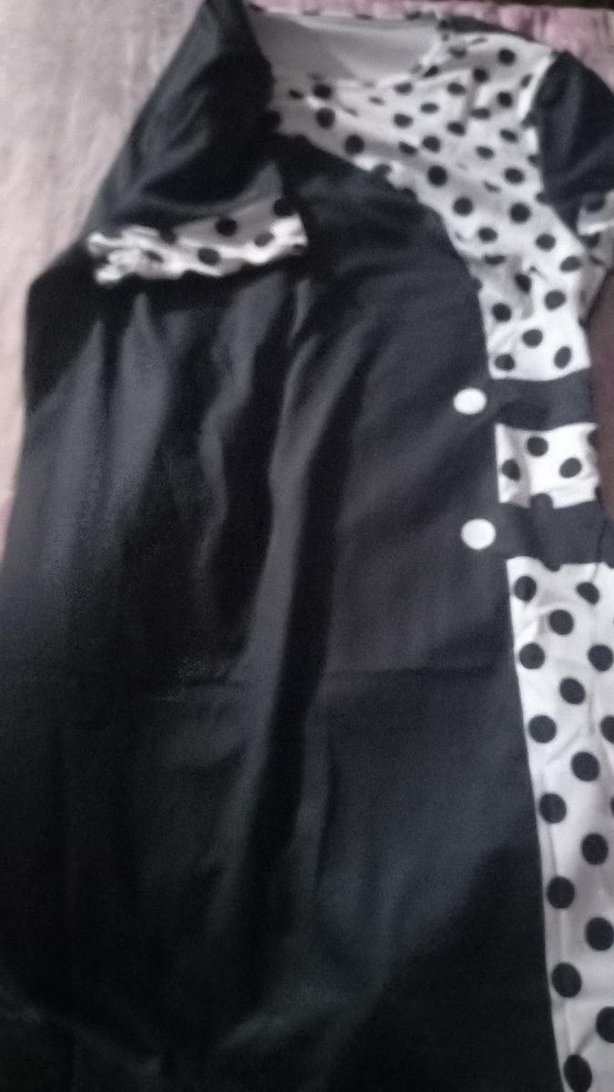 Office to Party Midi Dress Women Amazing Elegant Stretchy Bodycon Pencil Skirt