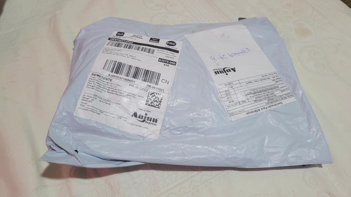 Men Casual Business Shirt Outdoor Comfortable Button-Up Striped