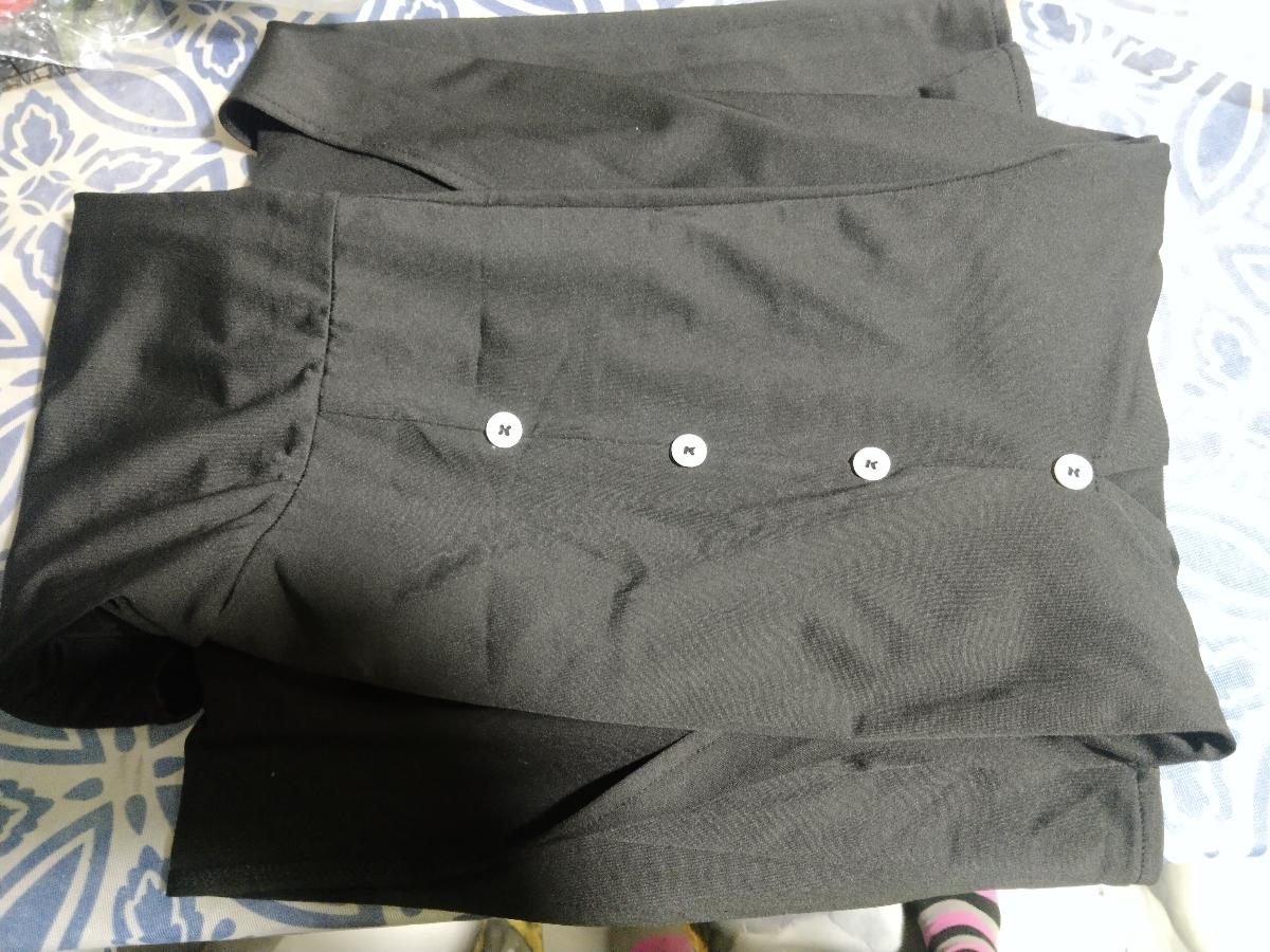 Captivating Women Long Jumpsuit Elegant Solid‑Color Design