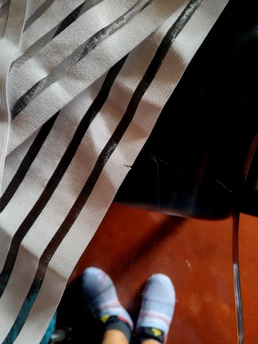 High-Waisted Stretchy Shorts Summer Casual & Everyday Workout Shorts