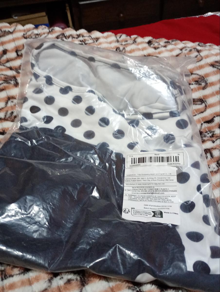 Office to Party Midi Dress Women Amazing Elegant Stretchy Bodycon Pencil Skirt