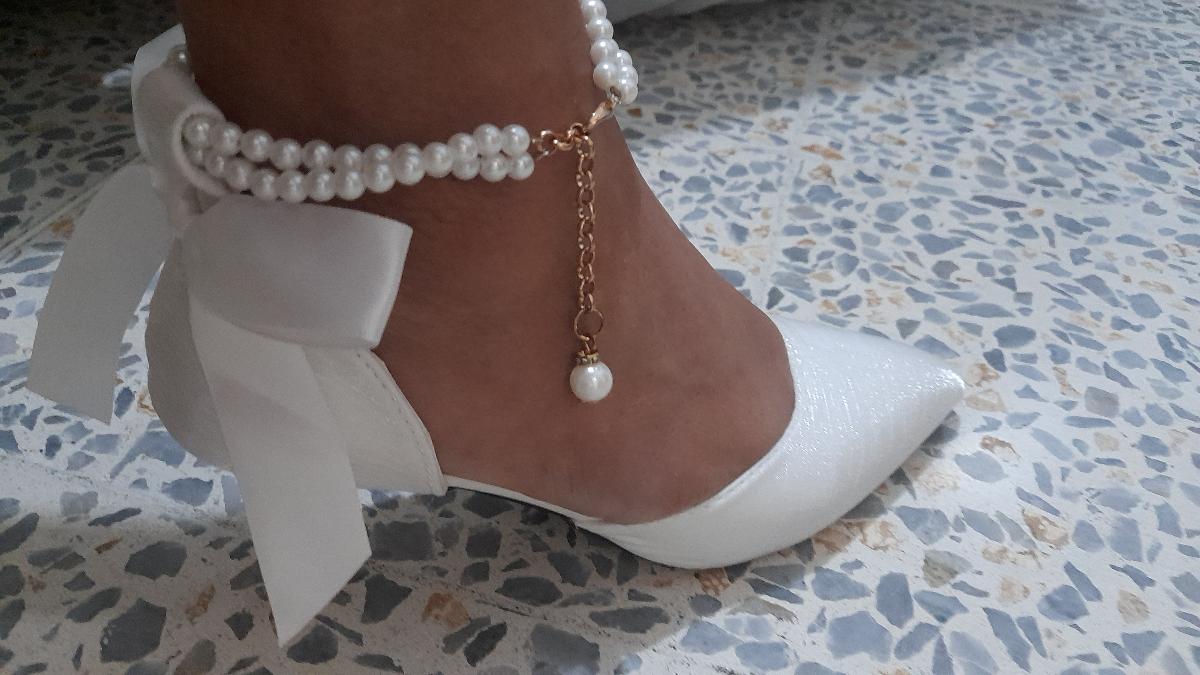 Sleeveless Wide-Leg Jumpsuit High-Waisted Elegant Charming Romper