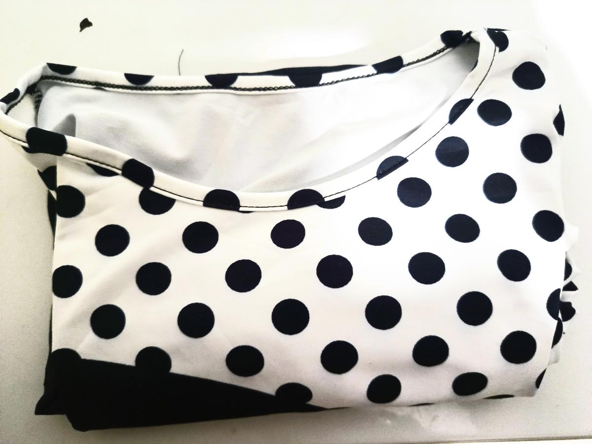 Office to Party Midi Dress Women Amazing Elegant Stretchy Bodycon Pencil Skirt