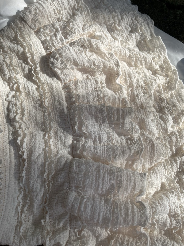 Ladies High-Waisted Mini Skirt Stylish and Comfortable Step into Bold