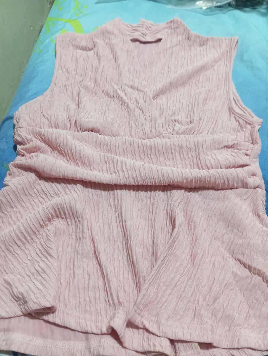 Wide-Leg Pants Two-Piece Set Elegant Women Alluring V-Neck