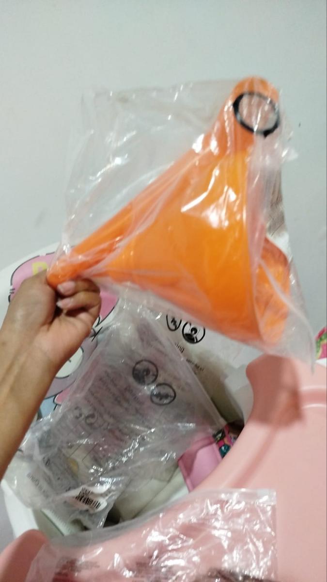 Men Casual Long Sleeve T-Shirt with Unique Brilliant Beaming Print