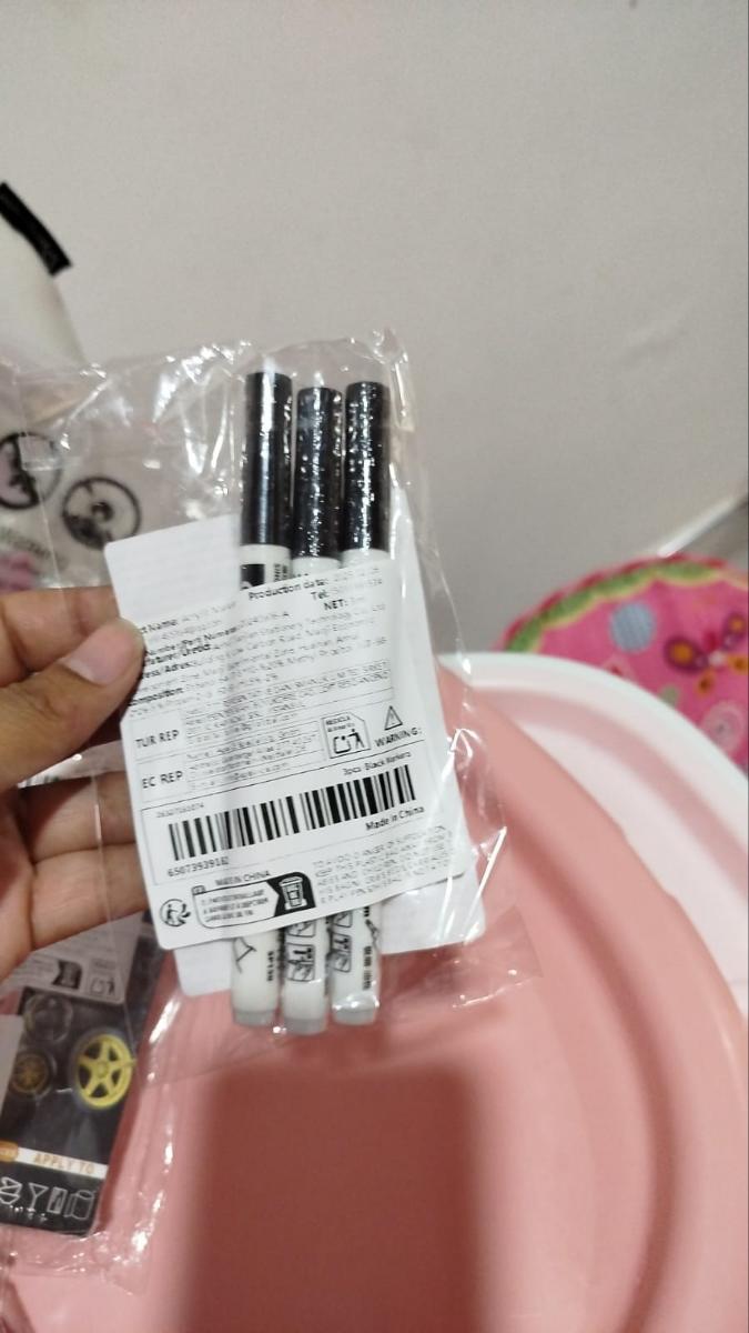 Men Casual Long Sleeve T-Shirt with Unique Brilliant Beaming Print