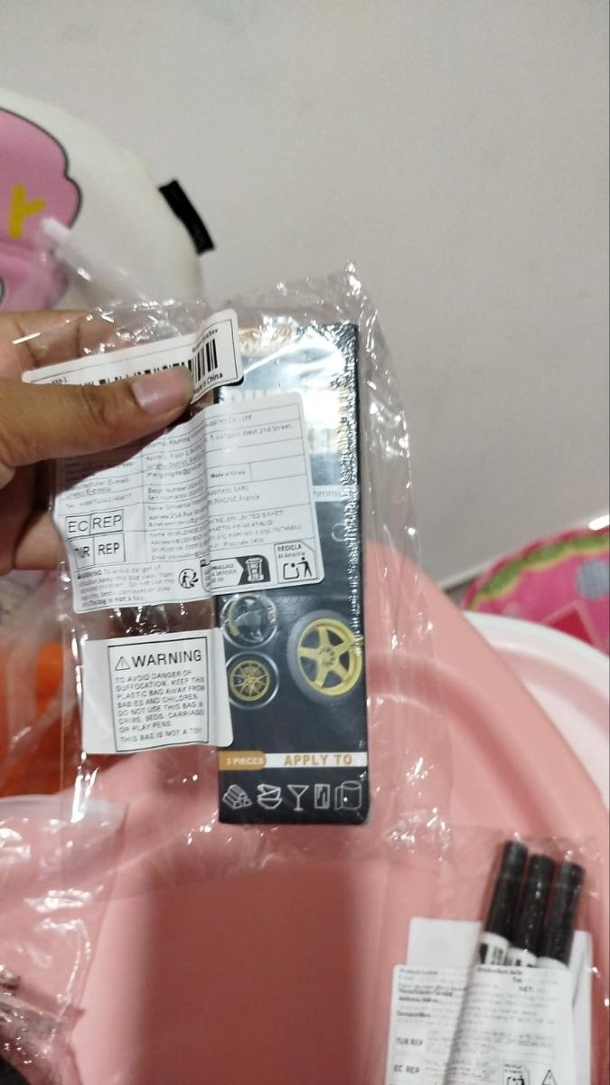 Men Casual Long Sleeve T-Shirt with Unique Brilliant Beaming Print