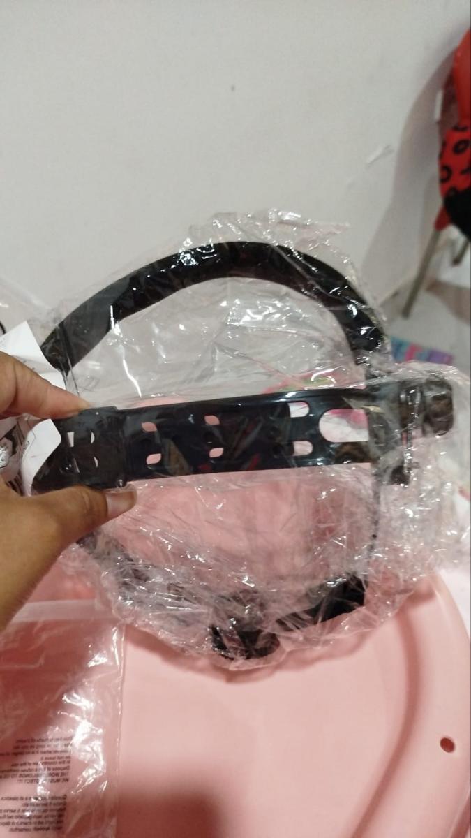 Men Casual Long Sleeve T-Shirt with Unique Brilliant Beaming Print