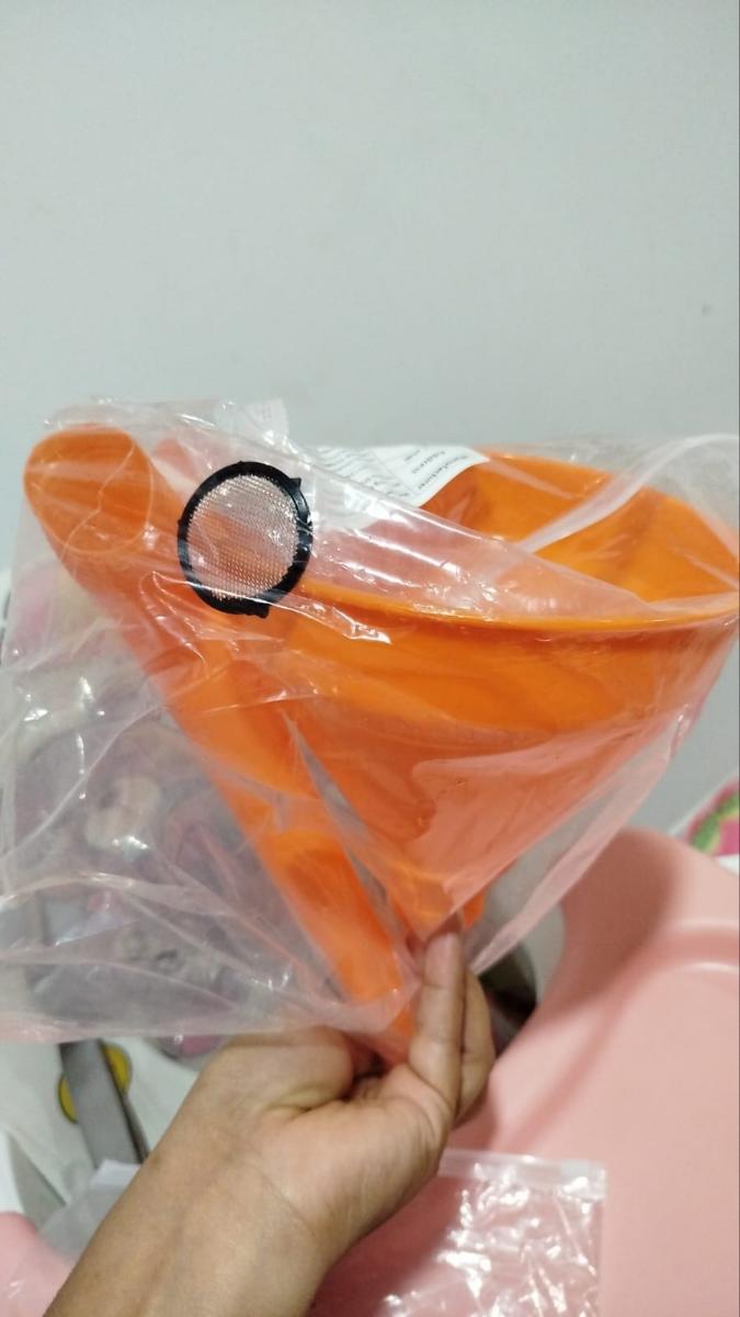 Men Casual Long Sleeve T-Shirt with Unique Brilliant Beaming Print